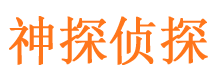 都安外遇出轨调查取证